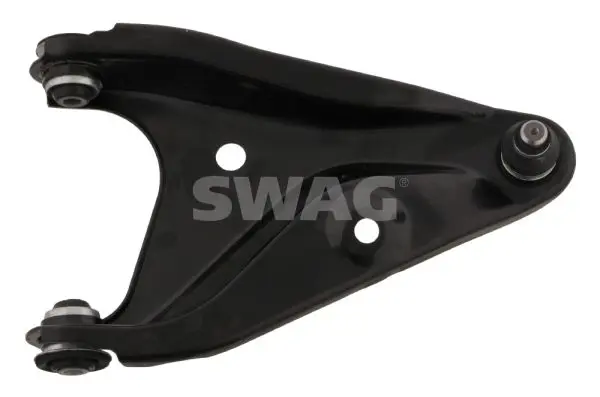 Swag 60929638 Рычаг подвески