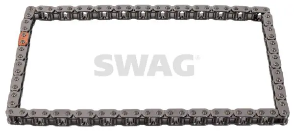Swag 99110317 Цепь масляного насоса