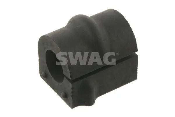 SWAG 40930624 Втулка стабилизатора