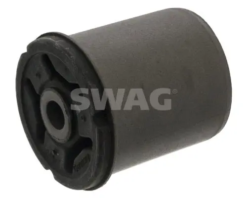 SWAG 40790007 Сайлентблок