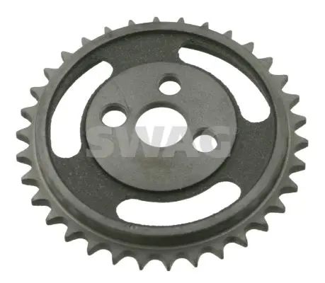 50 04 0008 Звездочка распредвала Ford