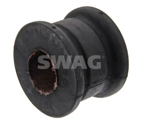 SWAG 10610042 Втулка стабилизатора