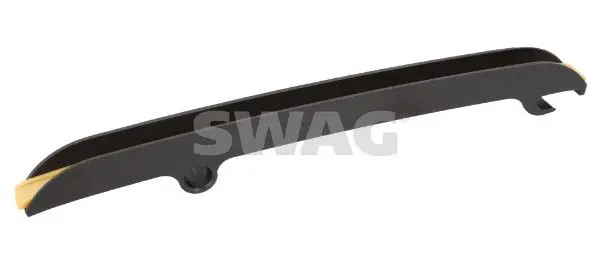 SWAG 30936631 Успокоитель цепи VAG: 1.2TSi