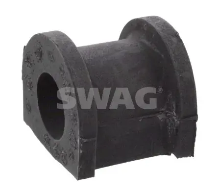 SWAG 85942006 Подвеска