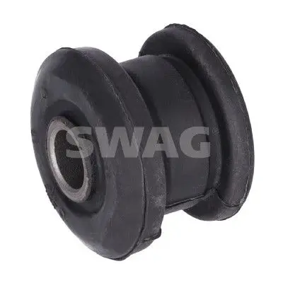 SWAG 40600021 Сайлентблок передний