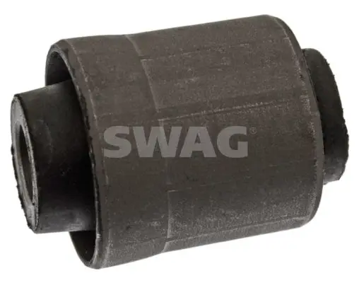 80 94 1157 Сайлентблоки SWAG