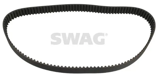 30 91 9540 Зубчатый ремень ГРМ SWAG