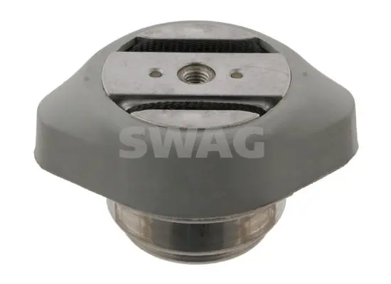 SWAG 30931980 Подвеска