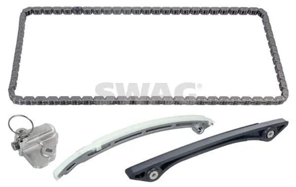 50 10 8225 К кт цепи ГРМ FORD MONDEO V