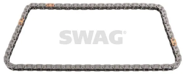 SWAG 99131072 Цепь