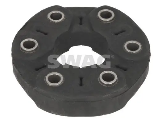 50 92 4250 Шарнир