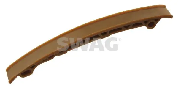 SWAG 10090087 Планка успокоителя