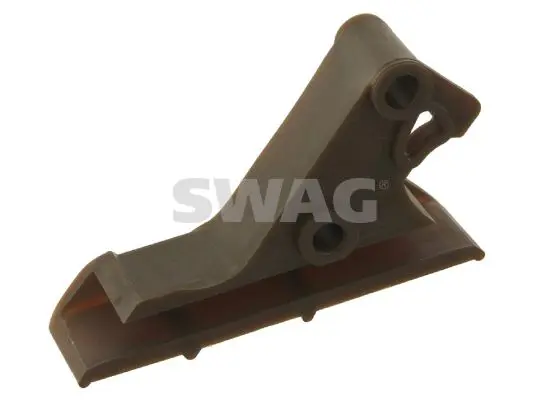 SWAG 10090032 Планка успокоителя