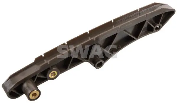 SWAG 20947387 Планка успокоителя цепи ГРМ