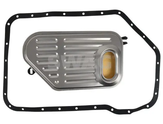 30 94 3664 FILTER ASSY, GEARBOX