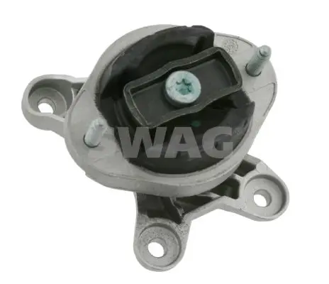 SWAG 32923140 Подвеска