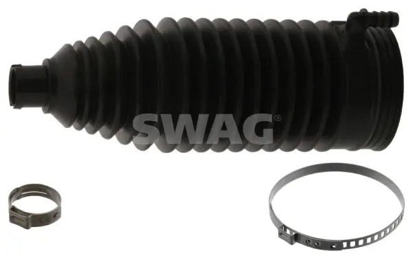SWAG 62944797 Комплект пыльника