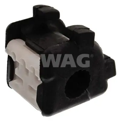 SWAG 81942873 Подвеска