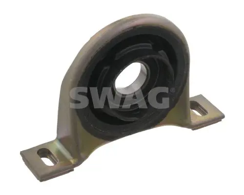 Swag 10932710 Опора карданного вала