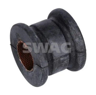 SWAG 10610034 Подвеска