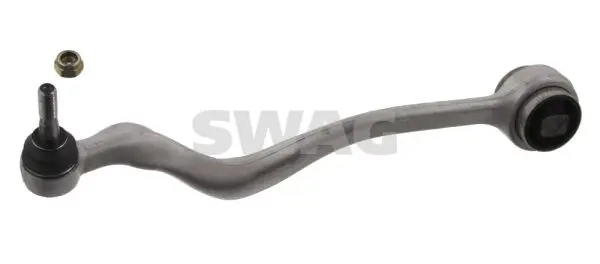 Swag 20730043 Рычаг независимой подвески