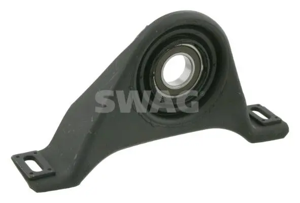 Swag 10860078 Кузовная опора