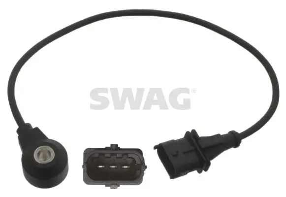 40937051 Knock sensor