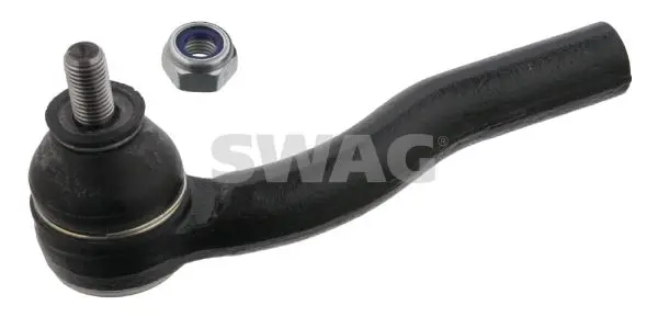 SWAG 70710035 Шарнир