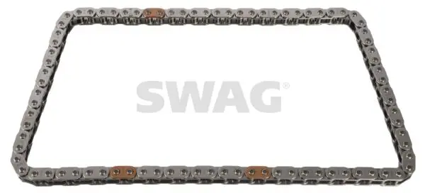 Swag 99131002 Цепь