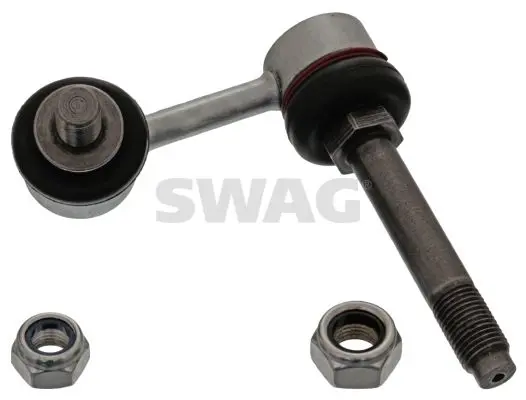 SWAG 82948143 Стойка
