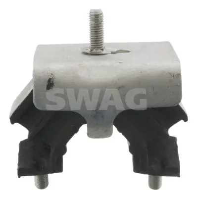 SWAG 60130002 Опора двигателя