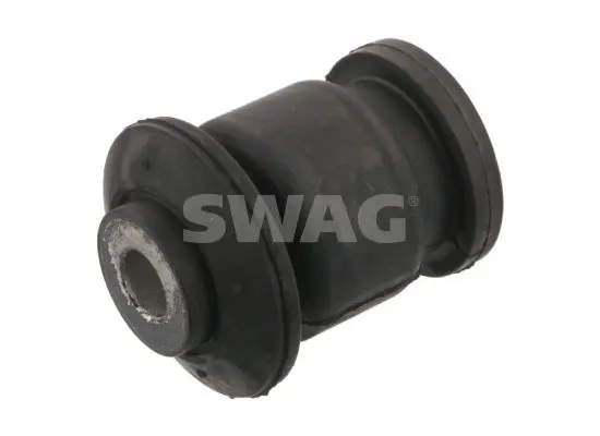 SWAG 70936281 Подвеска
