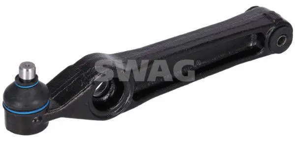 Swag 89730001 Рычаг пер.подв. L/R