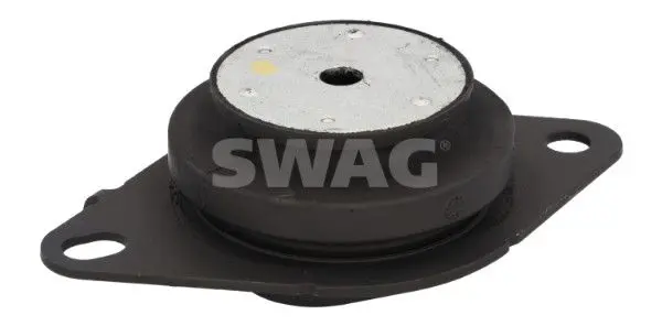 SWAG 60929663 Подвеска