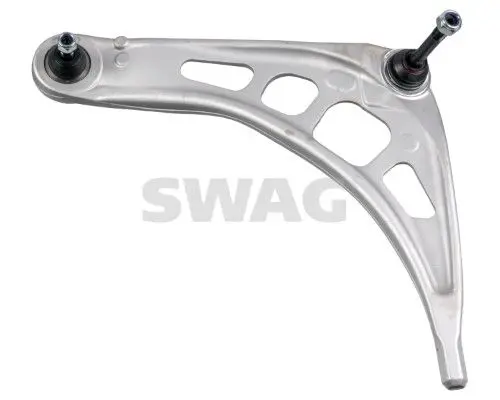 Swag 20730042 Рычаги SWAG 20730042