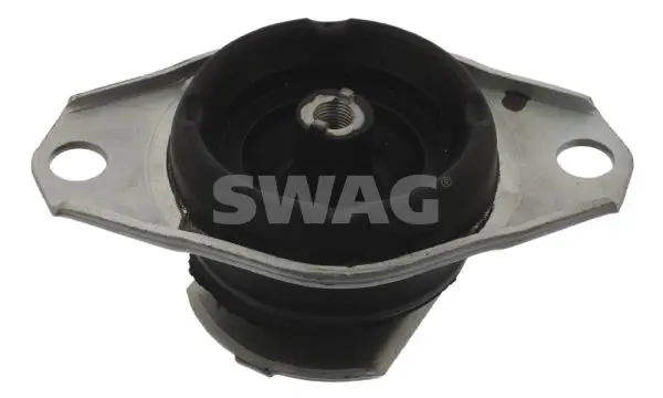 70937578 Опоры двигателя SWAG