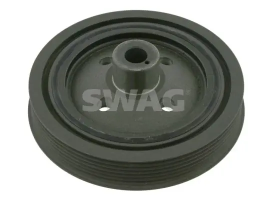 SWAG 50924889 Ременный шкив