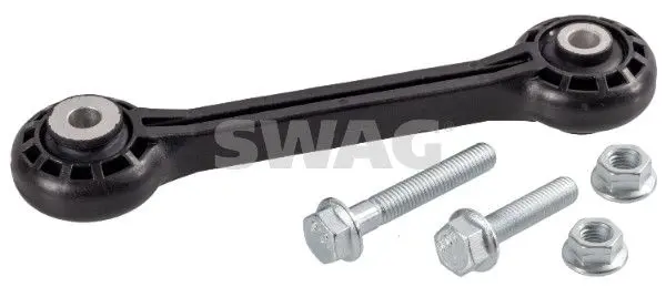 SWAG 30938540 Cтoйкa пepeднeгo cтaбилизaтopa