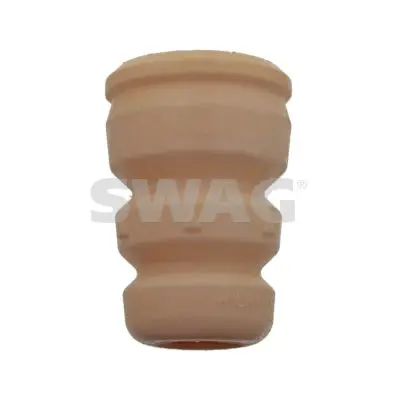 62 93 6305 Отбойник амортизатора FR PSA