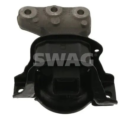 64 93 7700 Опора двигателя CITROEN: C3