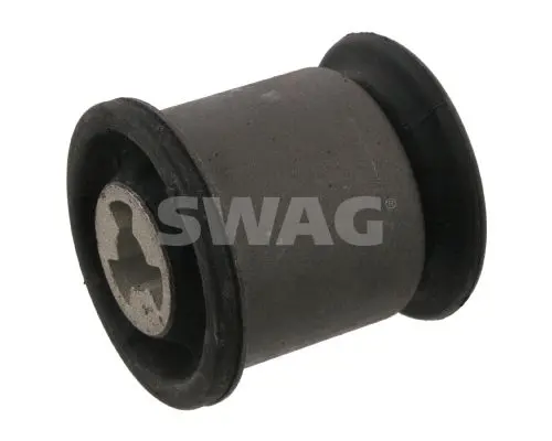 SWAG 30931792 Сайлентблок наружн рычага