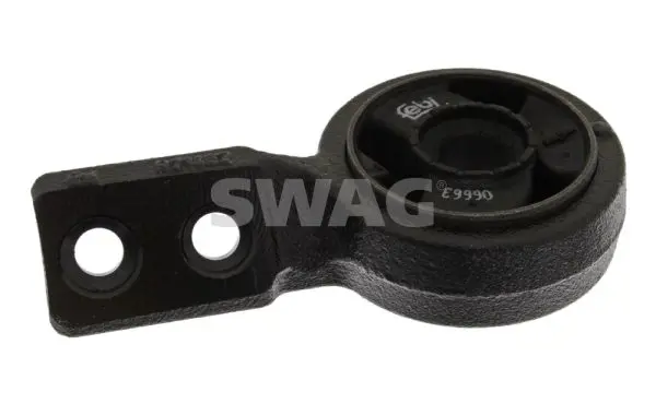 SWAG 20921473 Подвеска
