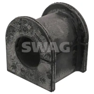 SWAG 81942847 Подвеска