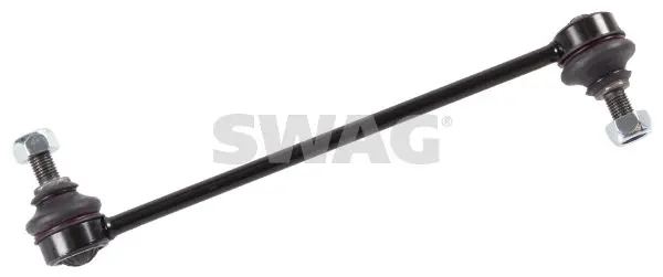 SWAG 91931250 Стойка стабилизатора