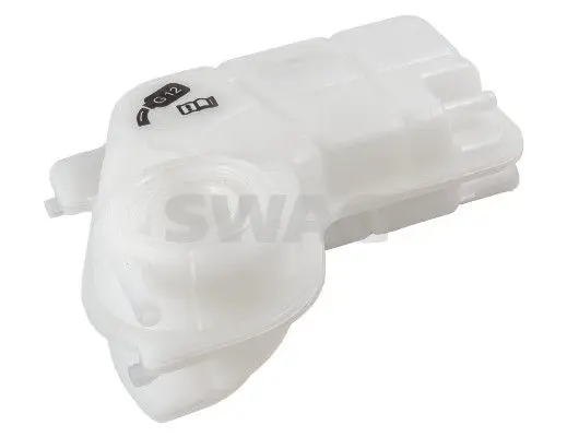 Swag 30930845 Бачок расширительный системы