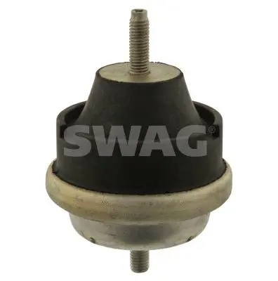 Swag 64130009 Опора двигателя PEUGEOT: 206