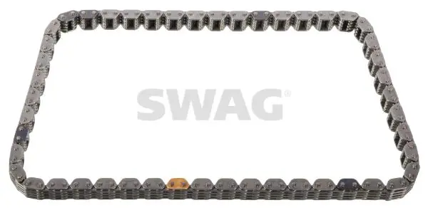 Swag 30945953 Цепь грм 30945953
