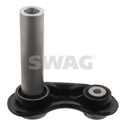 Swag 20790035 Рычаг независимой подвески