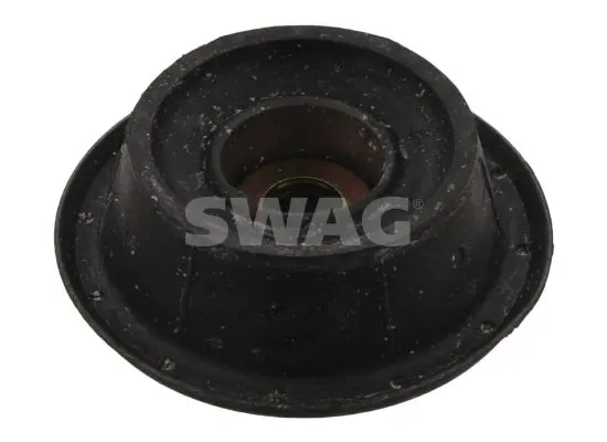 SWAG 30540006 Опора амортизатора 30540006