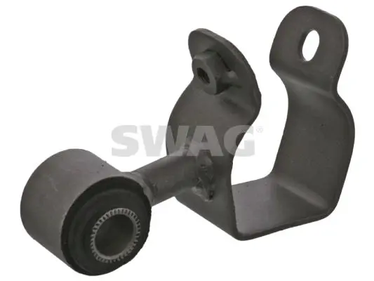 14 94 1023 Brat/bieleta suspensie,